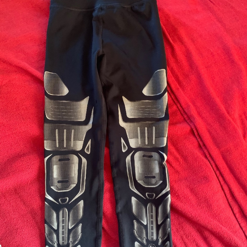 GapFit kids dry